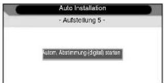 ORION TV22LB810 - Vorbereitung: - 6