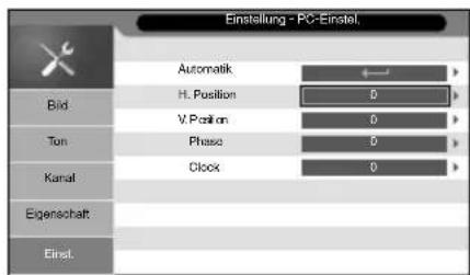 ORION TV22LB810 - Hinweis(e): - 2