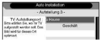 ORION TV22LB810 - Vorbereitung: - 4