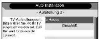 ORION TV22LB810 - Vorbereitung: - 4
