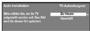 ORION TV19PL175DVD - Vorbereitung: - 4