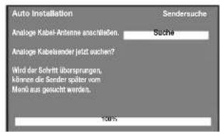 ORION TV19PL175DVD - Hinweise: - 6