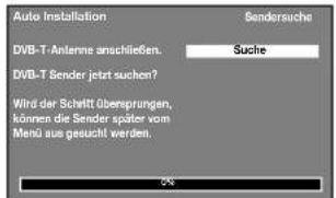 ORION TV19PL175DVD - Vorbereitung: - 6