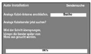 ORION TV19PL175DVD - Vorbereitung: - 7