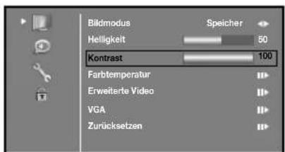 ORION TV19PL175DVD - Hinweis(e): - 2