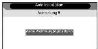 ORION TV19LB510 - Vorbereitung: - 6