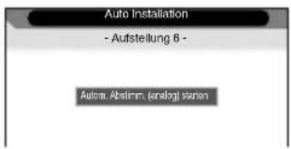 ORION TV19LB510 - Vorbereitung: - 7