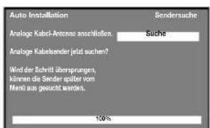 ORION TV19LB500 - Hinweise: - 1