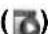 ORION TV22LB122S - Bildschirmmodus - 1