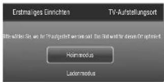 ORION TV22LB122S - Wirkungsbereich der Fernbedienung - 9