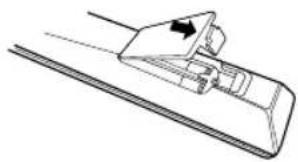 ORION TV22LB122S - Achtung: - 3