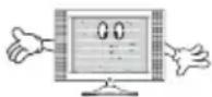 DAEWOO DLT-22W4T - Tipps zur Fehlersuche und Problemlösung - 5