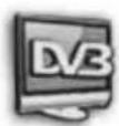 DAEWOO DLT-22W4T - Drücken Sie die Taste „▲/▼“. - 8