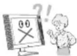 DAEWOO DLT-22W4T - Tipps zur Fehlersuche und Problemlösung - 2