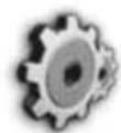 DAEWOO DLT-22W4T - Drücken Sie die Taste „▲/▼“. - 6