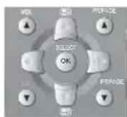 DAEWOO DLT-22W4T - Automatische Anpassung (Autom. Einstellung). - 1