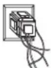 DAEWOO DLT-22W4T - Überlastung - 1