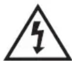 DAEWOO DLT-22W4T - ACHTUNG - 1