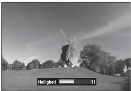Helligkeit 31