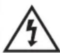 DAEWOO DLT-22W4T - ACHTUNG - 2