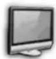 DAEWOO DLT-22W4T - Drücken Sie die Taste „▲/▼“. - 3