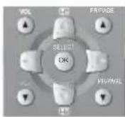 DAEWOO DLT-19W4T - Einstellung der Phase. - 1
