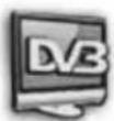 DAEWOO DLT-19W4T - Drücken Sie die Taste „▲/▼“. - 8