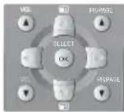 DAEWOO DLT-19L2 - Hinweis: - 1