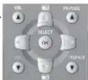 DAEWOO DLT-19L2 - Automatische Sendereinstellung - 7