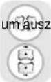 DAEWOO DLP-3022 - Automatisches Ein- und Ausschalten - 6