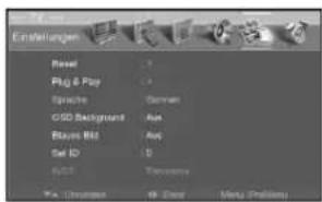 Enproduktungen Reset Plug & Play Synchre GDD Hintergrund Bipics Bbl Set ID GDD 100% 100% 100% 100% 100% 100% 100% 100% 100% 100% 100% 100% 100% 100% 100% 100% 100% 100% 100% 100% 100% 100% 100% 100% 100% 100%