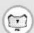 DAEWOO DLP-3022 - Verwendung des Menüs - 4
