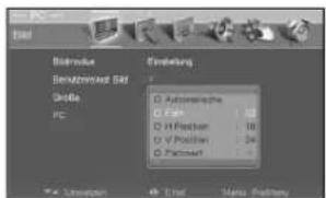 Submodule Sensitized Set Größe PC Emmetrag Automotive Falls 10 H Software 18 V Position 24 Partners 3