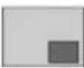 DAEWOO DLP-3022 - • Auswählen der Position - 10