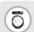 DAEWOO DLP-3022 - Einstellen der Fernsehsender - 1