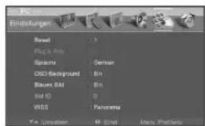 Enproduktungen Reset Copy & Print Systems OSO3 Background Blues Bid Set ID VSSS Settings Y-1. Limitation M 0.000000000000000000000000000000000000000000000000000000000000000000000000000000000000