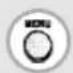 DAEWOO DLP-3022 - ID-Einstellung - 4