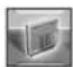 DAEWOO DLP-3022 - Betrachten von Bild-im-Bild - 3