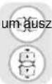 DAEWOO DLP-3022 - Automatisches Ein- und Ausschalten - 3