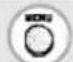 DAEWOO DLP-3022 - Betrachten von Bild-im-Bild - 9
