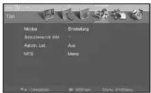 Medien Bearbeitungen Bewertungsamt Bim Autism, Ltd. MTS Name Win: Credenten @ 30% Plan Sons Probleme