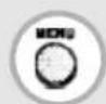 DAEWOO DLP-3022 - Anpassen des PC-Bildes - 1