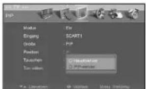 VB Datei Bearbeiten Ansicht Hilfe Modul bearbeiten Eingang SCART1 Grobe PIP Position Tauschinen-Sammlung Tonitions 0.0000000000000000000000000000000000000000000000000000000000000000000000000000000000000000 Laseration 125/125/125/125/125/125/125/125/125/125/125/125/125/125/125/125/125/125/125/125/125…