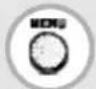 DAEWOO DLP-3022 - Anpassen der Farbtemperatur - 1