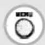 DAEWOO DLP-3022 - Betrachten von Bild-im-Bild - 1