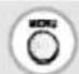 DAEWOO DLP-3022 - • Tauschen von Haupt- und Unterbild - 6