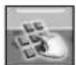 DAEWOO DLP-3022 - Zurücksetzen der Einstellungen des LCD-Fernsehgerätes - 7