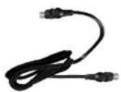 DAEWOO DLP-3022 - Zubehör - 1