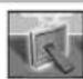 DAEWOO DLP-3022 - Einstellen oder Löschen eines Fernsehsenders - 8