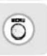 DAEWOO DLP-3022 - Stereoinstellungen - 8